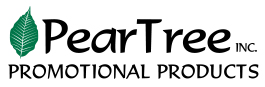 Pear Tree Inc